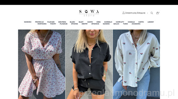 Sowastore.pl