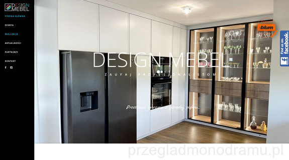 Designmebel