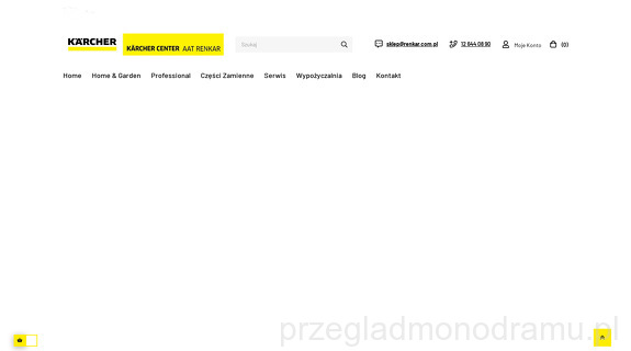 PHU AAT RENKAR SP Z O O