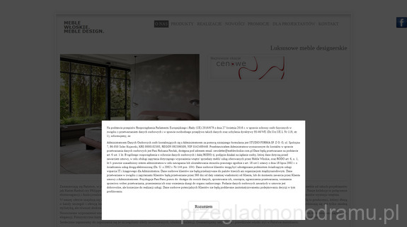 Studio Forma
