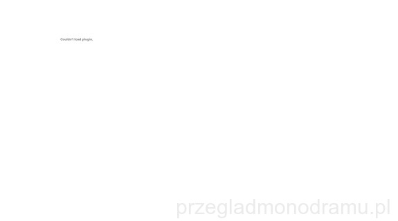 MEKPOL TRADING SP Z O O